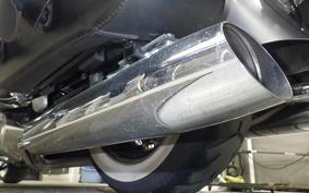 HARLEY FLHRC 1580 2010