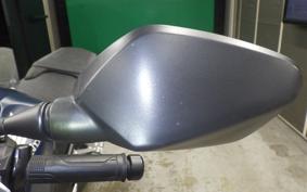 HONDA CB650R 2023 RH03
