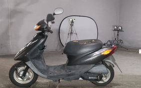 YAMAHA JOG SA36J