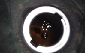 HONDA C90 SUPER CUB HA02