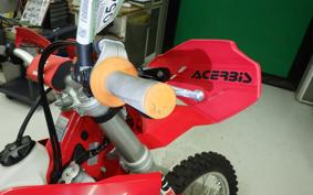 GASGAS EC350F 2021