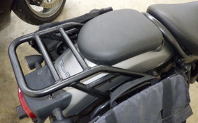 HONDA REBEL 250 A MC49