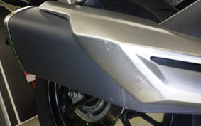 HONDA 400X 2020 NC56
