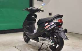 YAMAHA AXIS 100 2015 SB06J