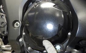KAWASAKI NINJA 1000 2014