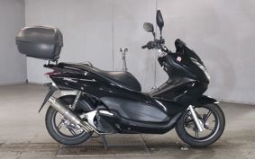 HONDA PCX125 JF28