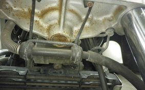 HONDA MAGNA 250 MC29