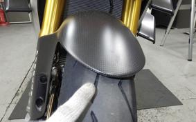 DUCATI ストリート FIGHTER V4SP2 2023