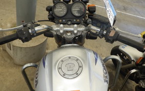 HONDA CB400SF VTEC K NC39