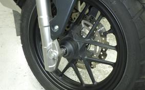 HONDA ADV150 KF38