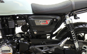 HONDA GB350S 2023 NC59
