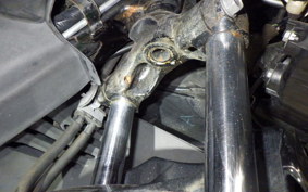 HONDA PCX125 1988 JF28