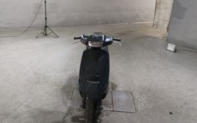 SUZUKI ADDRESS V100 CE13A