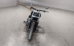 HARLEY FXSB BREAKOUT 2015 BF5