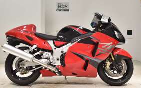 SUZUKI GSX1300R HAYABUSA 2005