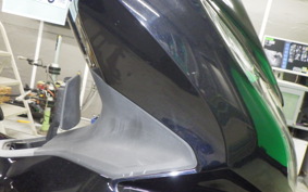 HONDA PCX 160 1994 KF47