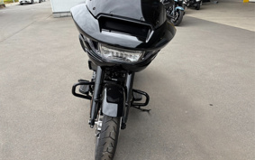 HARLEY FLTRX ROAD GLIDE 2026 KH7