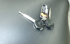 HONDA TODAY 2 2014 AF67