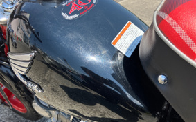 HONDA  MONKEY 40TH SPECIAL  AB27