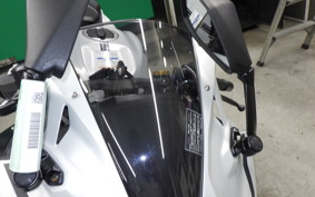 KAWASAKI ZX-4R SE 2024 ZX400P