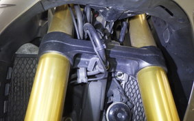 HONDA CRF1000L AFRICA TWIN 2017 SD04