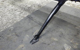 SUZUKI GSX-R1000A 2016