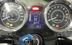 KAWASAKI Z650 RS 2024 ER650R