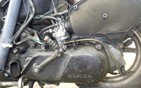 HONDA DIO ZX GEN 2 AF35
