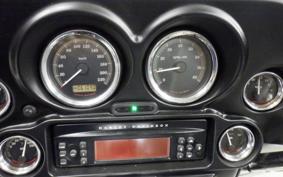 HARLEY FLHTC 1580 2009