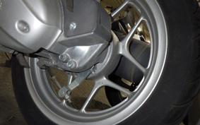 HONDA SHﾓｰﾄﾞ JF51