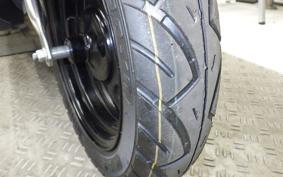 SUZUKI ﾚｯﾂ 2017 CA4AA