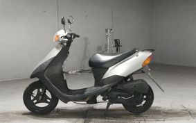 SUZUKI LET`S2 CA1PA