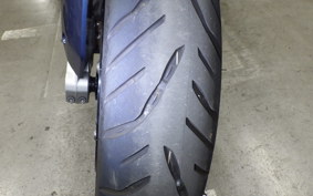 BMW S1000XR 2025