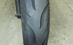 HONDA DIO 110 1999 JF31