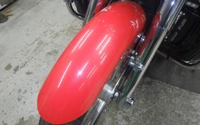 HARLEY FLHTCUSE 1800CVO 2009