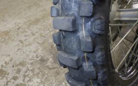 KAWASAKI KX112 2018 KX112A