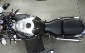 SUZUKI GSX-1300R HAYABUSA 2003
