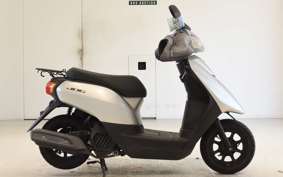 YAMAHA JOG-7 AY01