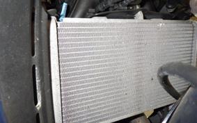 HONDA CBR400R 2023 NC56