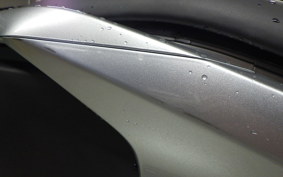 HONDA EM1E: 1998 EF16