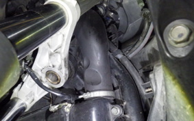 YAMAHA T-MAX 500 2005 SJ02J