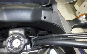 HONDA NC750X ABS 2015 RC72