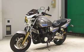 YAMAHA XJR1300 1998 RP01J