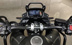 HONDA 400X 2022 NC56