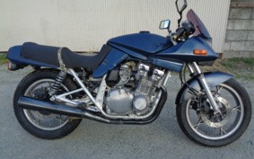 SUZUKI GSX750S KATANA 1982 GS75X