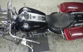 HARLEY FLHR 1450 1999