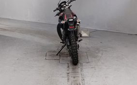 APRILIA APRILIA RX 125 ..