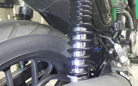 HONDA GB350S 2022 NC59