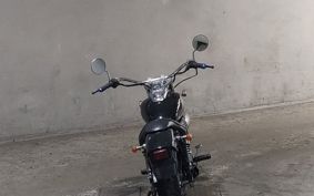 HONDA MAGNA 50 AC13
