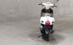 HONDA GIORNO AF70